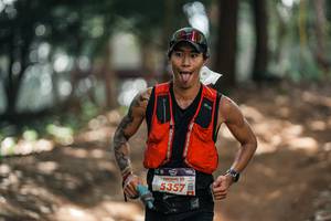 BIB: 
                            <button type="button" onclick="openModal(25335112)" class="btn btn-primary btn-sm float-right btn-popup" data-toggle="modal" data-target=".modal-high-quality">
                        <i class="fas fa-shopping-cart"></i> Add to Cart
                    </button>
                                            <button type="button" onclick="isThisMe(25335112, true)" class="btn btn-success btn-sm float-right btn-popup btn-isme hidden" data-toggle="tooltip" data-placement="bottom" title="นี่คือรูปของคุณใช่ไหม คลิกที่นี่เพื่อเอาเข้าอัลบั้ม">
                        <i class="fas fa-plus"></i> Add to album
                    </button>
                    <button type="button" onclick="isThisMe(25335112, false)" class="btn btn-warning btn-sm float-right btn-popup btn-isnotme hidden">
                        <i class="fas fa-ban"></i> Remove from album
                    </button>